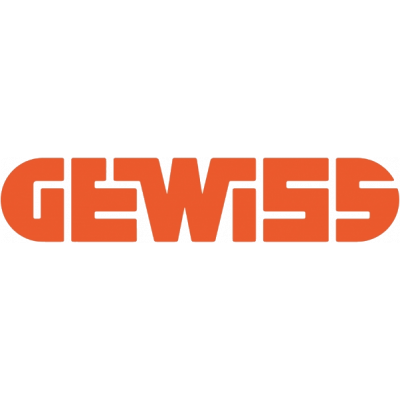 Gewiss