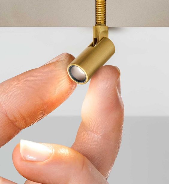 Importanta iluminatului arhitectural