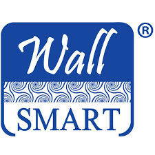 WallSmart Logo